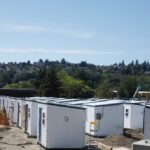 socialist-seattle-mayor-debuts-tiny-homes-for-homeless,-says-sobriety-not-required