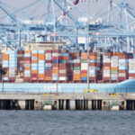 us.-trade-deficit-narrows-amid-record-oil-export-surge-and-ai-imports