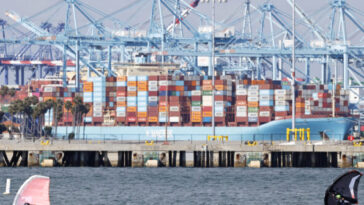 us.-trade-deficit-narrows-amid-record-oil-export-surge-and-ai-imports