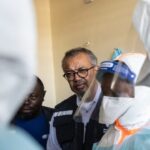 who.-calls-for-‘sustained-investment’-as-it-demands-$500-million-to-fight-ebola