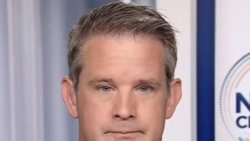 kinzinger:-trump-not-leveling-with-americans-about-iran’s-drone-warfare