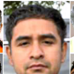 ice-agents-arrest-illegal-aliens-convicted-of-armed-assault,-terrorist-threats,-drug-conspiracy