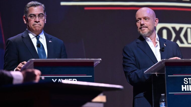 trump-backed-hilton-advances-to-california-governor-general-election