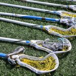 high-school-lacrosse-player-dies-after-routine-play-turns-fatal,-second-such-death-in-a-year