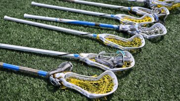 high-school-lacrosse-player-dies-after-routine-play-turns-fatal,-second-such-death-in-a-year