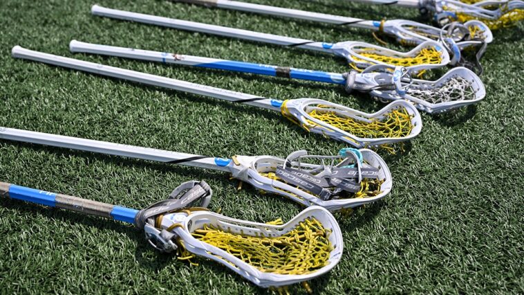 high-school-lacrosse-player-dies-after-routine-play-turns-fatal,-second-such-death-in-a-year