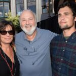 rob-reiner’s-son-nick-fights-for-$1.5m-trust-fund-access-to-bankroll-high-powered-murder-trial-defense