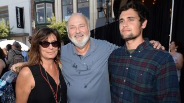 rob-reiner’s-son-nick-fights-for-$1.5m-trust-fund-access-to-bankroll-high-powered-murder-trial-defense