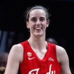 wnba-star-caitlin-clark-reportedly-set-to-release-her-first-signature-shoe-later-this-year