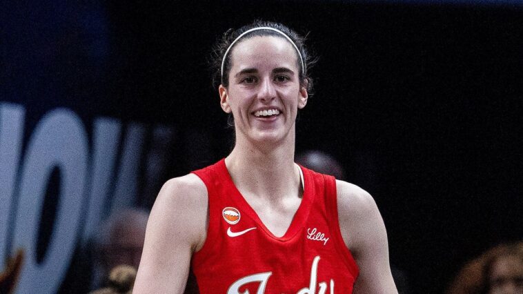 wnba-star-caitlin-clark-reportedly-set-to-release-her-first-signature-shoe-later-this-year