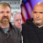 fetterman-refuses-to-defend-platner,-calls-him-‘baggage’-as-scandals-mount