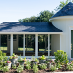 jd-vance-installs-custom-chicken-coop-at-naval-observatory-and-will-personally-care-for-birds