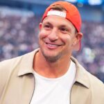 rob-gronkowski-is-‘team-usa-all-the-way’-despite-being-a-soccer-novice-ahead-of-2026-fifa-world-cup