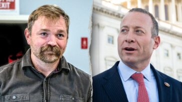 platner-holdout-floats-emergency-lifeline-for-panicking-dems-if-scandal-plagued-candidate-wins