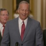 thune-says-save-america-act-is-dead…-for-now-(video)