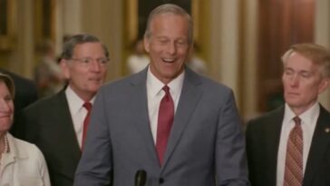 thune-says-save-america-act-is-dead…-for-now-(video)