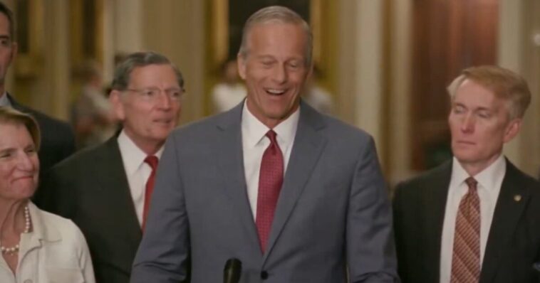thune-says-save-america-act-is-dead…-for-now-(video)