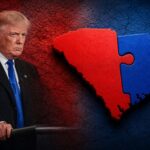trump-backed-candidate-advances-in-south-carolina-governor-primary