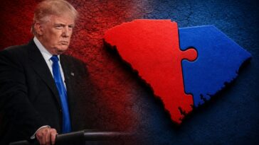 trump-backed-candidate-advances-in-south-carolina-governor-primary