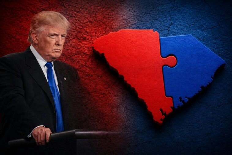 trump-backed-candidate-advances-in-south-carolina-governor-primary