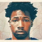 karmelo-anthony-learns-his-prison-sentence-for-the-murder-of-austin-metcalf
