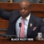 rep.-wesley-hunt-schools-jasmine-crocket-after-her-toxic-rant-insisting-blacks-cannot-compete-on-a-level-playing-field-(video)