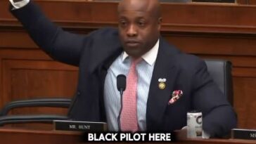 rep.-wesley-hunt-schools-jasmine-crocket-after-her-toxic-rant-insisting-blacks-cannot-compete-on-a-level-playing-field-(video)