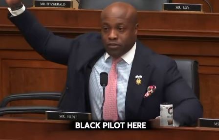 rep.-wesley-hunt-schools-jasmine-crocket-after-her-toxic-rant-insisting-blacks-cannot-compete-on-a-level-playing-field-(video)