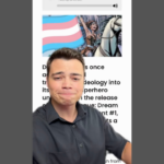 victor-reacts:-it’s-wonder-ma’am!-woke-dc-comics-makes-wonder-woman-trans-(video)
