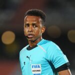 exclusive:-somali-referee-denied-entry-into-usa-for-associating-with-terror-organizations