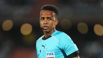 exclusive:-somali-referee-denied-entry-into-usa-for-associating-with-terror-organizations