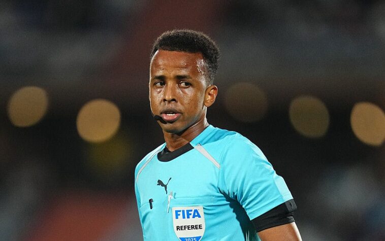 exclusive:-somali-referee-denied-entry-into-usa-for-associating-with-terror-organizations