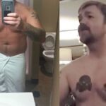 maine-democrats-choose-nazi-tatted-graham-platner-in-senate-primary