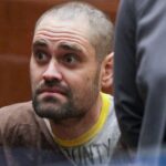nick-reiner,-charged-with-murdering-his-parents,-demands-access-to-$1.5-million-inheritance