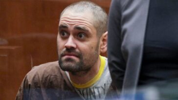 nick-reiner,-charged-with-murdering-his-parents,-demands-access-to-$1.5-million-inheritance