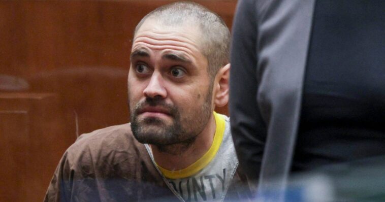 nick-reiner,-charged-with-murdering-his-parents,-demands-access-to-$1.5-million-inheritance