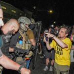 gop-finally-defeat-democrats,-pass-bill-to-fund-ice,-border-patrol-for-years-to-come