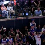 the-left-has-the-most-predictable-reaction-to-knicks-losing-nba-finals-game-in-nyc:-it’s-trump’s-fault!