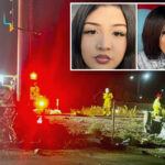 horror-crash-leaves-5-teens-dead-in-santa-barbara-county-as-police-reveal-tragic-cause