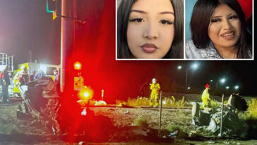 horror-crash-leaves-5-teens-dead-in-santa-barbara-county-as-police-reveal-tragic-cause
