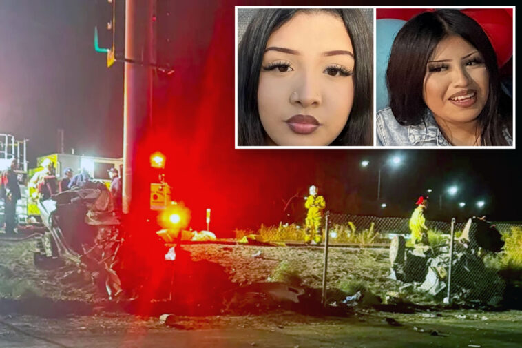 horror-crash-leaves-5-teens-dead-in-santa-barbara-county-as-police-reveal-tragic-cause