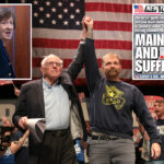 scandal-hit-graham-platner-clinches-dem-maine-senate-primary:-‘i’ve-made-mistakes’