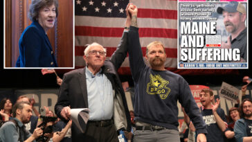 scandal-hit-graham-platner-clinches-dem-maine-senate-primary:-‘i’ve-made-mistakes’