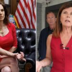 nancy-mace-gets-trounced-in-south-carolina-gop-gubernatorial-primary-after-trump-endorsement-snub