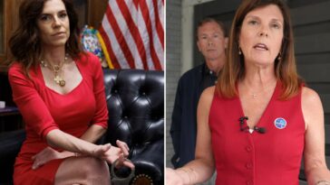 nancy-mace-gets-trounced-in-south-carolina-gop-gubernatorial-primary-after-trump-endorsement-snub 