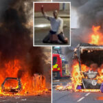protestors-torch-cars-and-homes-as-belfast-burns-over-migrant’s-gruesome-knife-attack