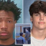 sobbing-karmelo-anthony-learns-his-fate-for-murdering-austin-metcalf-at-texas-high-school-track-meet