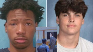 sobbing-karmelo-anthony-learns-his-fate-for-murdering-austin-metcalf-at-texas-high-school-track-meet