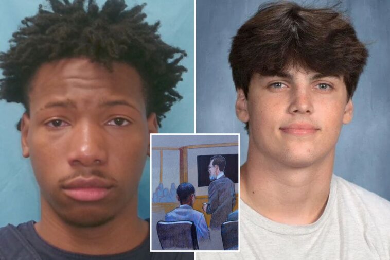 sobbing-karmelo-anthony-learns-his-fate-for-murdering-austin-metcalf-at-texas-high-school-track-meet