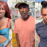 skid-row-homeless-claim-they’ve-been-paid-to-vote-for-karen-bass-and-nithya-raman